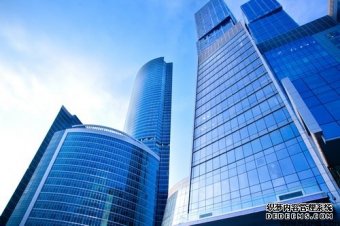 如何注冊(cè)一個(gè)新公司？